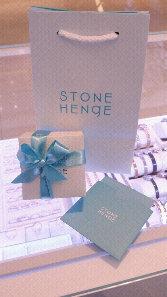 <b><p>Stonehenge 14K SHE art Ri of Aries T0673</p></b><b><p>ストーンヘンジ 14K 彼女 ハート エキリング T0673 可愛らしいコーディネ</p></b><br /><br /><p align='center'>