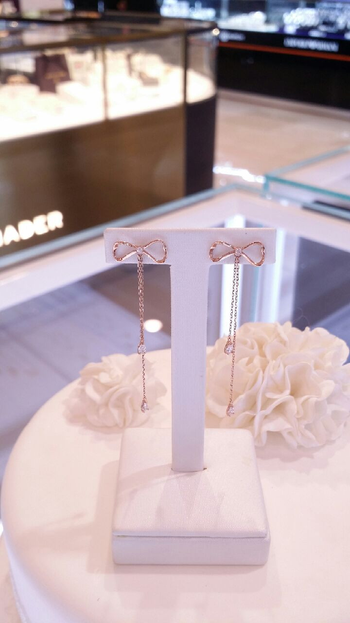<b><p>Stonehenge 14k cram eari t0784</p></b><b><p>ストーンヘンジ 14kクラーメン イヤリング t0784</p></b><br /><br /><p align='center'>