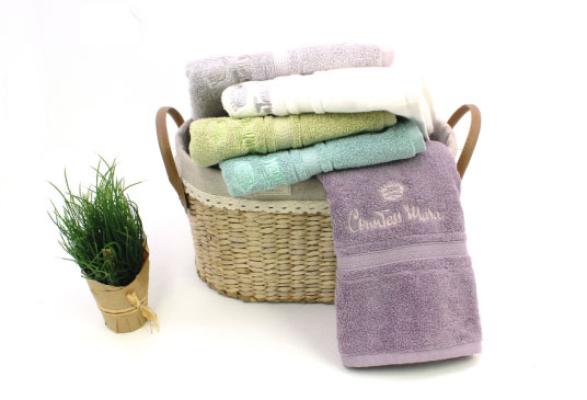 <b><p>Songwol towel return Commemorati maki Pcce</p></b><b><p>ソンウォルタオル 進物 記念 製作 開業 セット 卸売</p></b><br /><br /><p align='center'>