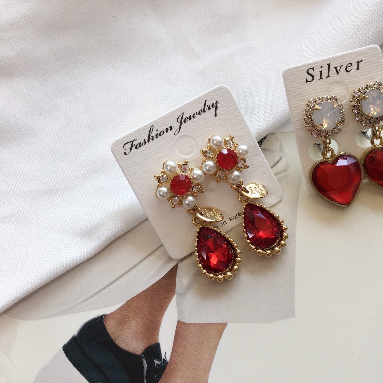 <b><p>Pauline Wicker Outlet 2000-5000 won</p></b><b><p>ポーリン グィチアウトレット 2000-5000ウォン</p></b><br /><br /><p align='center'>