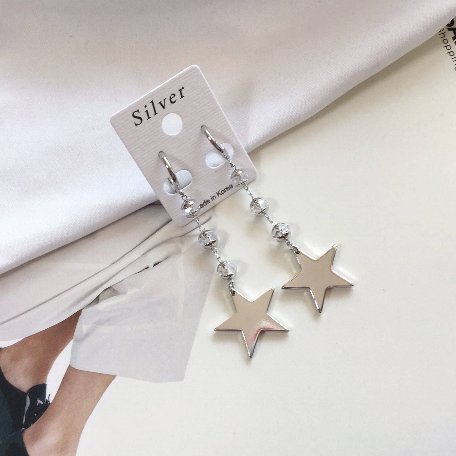 <b><p>Pauline Wicker Outlet 2000-5000 won</p></b><b><p>ポーリン グィチアウトレット 2000-5000ウォン</p></b><br /><br /><p align='center'>