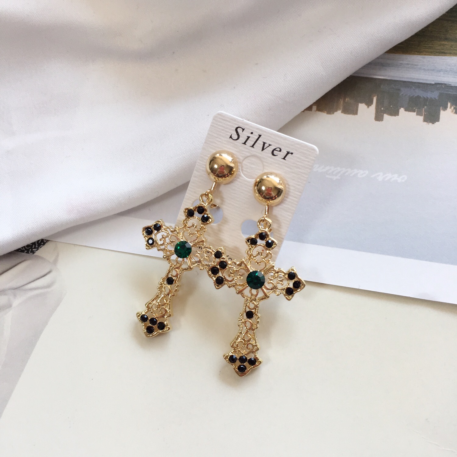 <b><p>Pauline Wicker Outlet 2000-5000 won</p></b><b><p>ポーリン グィチアウトレット 2000-5000ウォン</p></b><br /><br /><p align='center'>