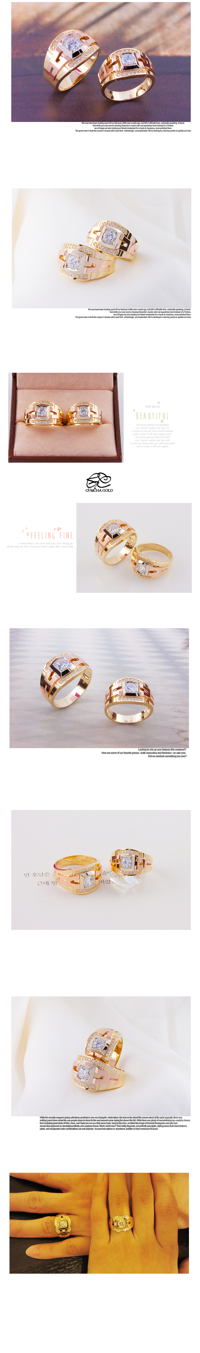 <b><p>14k 18k Luxury Coupling KK209 specialty man</p></b><b><p>14k 18k 豪華カップリング KK209 専門 男</p></b><br /><br /><p align='center'>