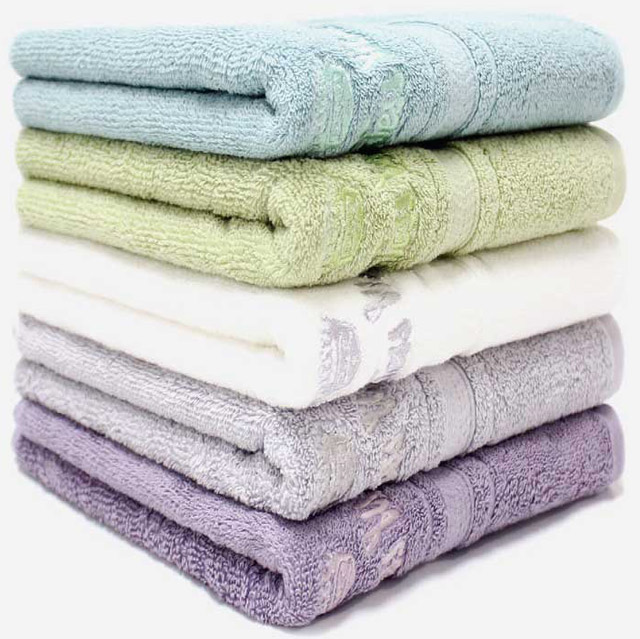 <b><p>Songwol towel return Commemorati maki Pcce</p></b><b><p>ソンウォルタオル 進物 記念 製作 開業 セット 卸売</p></b><br /><br /><p align='center'>