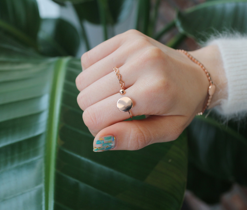 <b><p>simple heart Crown ring Feme chm Girlfend</p></b><b><p>シンプル ハート クラウン リング 女性らしい魅力 ガールフレンドの贈り物 20代</p></b><br /><br /><p align='center'>