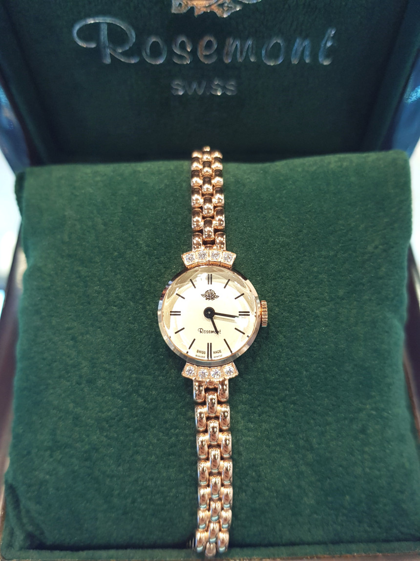 <b><p>Rose Mont Gallery Auck Aique Toh RS 7N-05</p></b><b><p>ローズモン ギャラリーオクロック アンティーク タッチ RS 7N-05 ユニな</p></b><br /><br /><p align='center'>