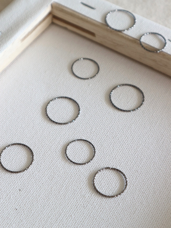 <b><p>8size cutting Black-plated Girl fashion gorgeous</p></b><b><p>8サイズ カッティング フクドグムリ ガールフレンドファッション ゴージャスな ミックスマッチする良</p></b><br /><br /><p align='center'>