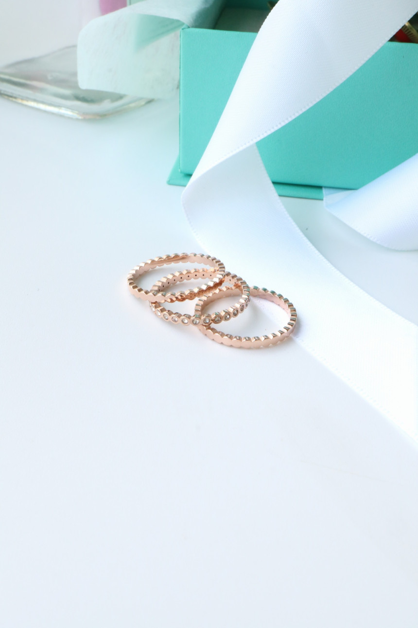 <b><p>titanium race Three Set Cubic point rg Sue</p></b><b><p>チタン レース 3つの セット キュービック ポイント リング 書かれているカールスチール</p></b><br /><br /><p align='center'>