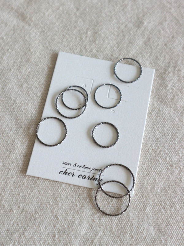 <b><p>8size cutting Black-plated Girl fashion gorgeous</p></b><b><p>8サイズ カッティング フクドグムリ ガールフレンドファッション ゴージャスな ミックスマッチする良</p></b><br /><br /><p align='center'>