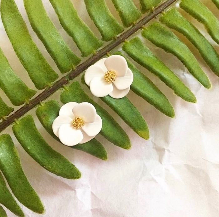 <b><p>Order rush Camellia earring flow recomndation</p></b><b><p>注文殺到 椿 イヤリング フラワー おすすめ デイリー 春身上</p></b><br /><br /><p align='center'>