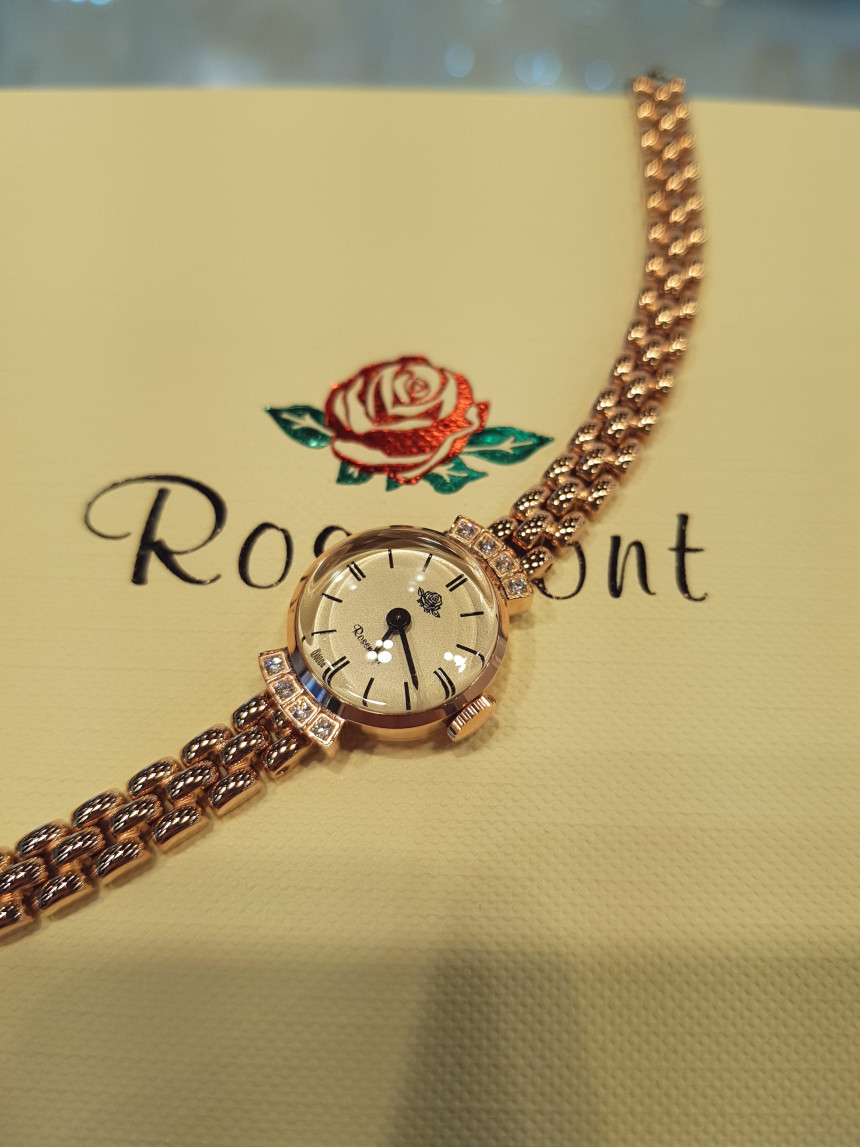 <b><p>Rose Mont Gallery Auck Aique Toh RS 7N-05</p></b><b><p>ローズモン ギャラリーオクロック アンティーク タッチ RS 7N-05 ユニな</p></b><br /><br /><p align='center'>