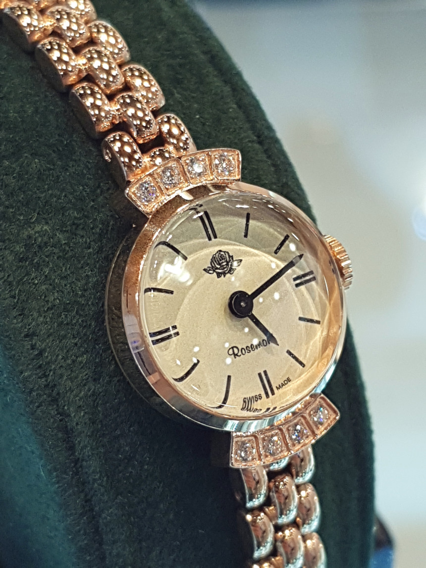 <b><p>Rose Mont Gallery Auck Aique Toh RS 7N-05</p></b><b><p>ローズモン ギャラリーオクロック アンティーク タッチ RS 7N-05 ユニな</p></b><br /><br /><p align='center'>