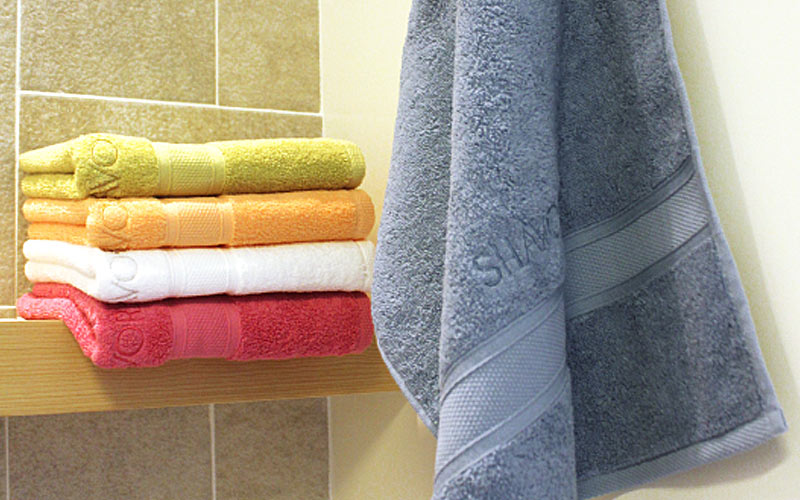 <b><p>Songwol towel spri four Seass hot Retn Commemorati</p></b><b><p>ソンウォルタオル 春 四季 ホテル 進物 セット 記念 開業 高級 製作 イブニング</p></b><br /><br /><p align='center'>