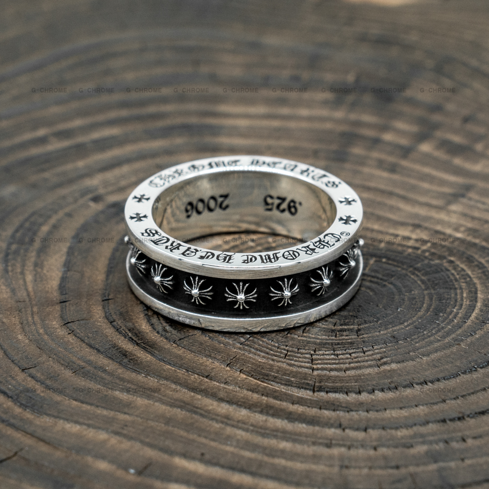 <b><p>Mini Plus Rg Men their 20s female Anversary</p></b><b><p>ミニプラスリング 20代の男性 女性 記念日 フォーエバー 크롬하츠ST メンズ</p></b><br /><br /><p align='center'>