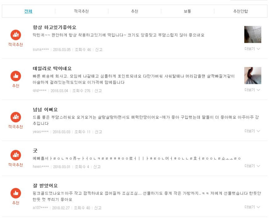 <b><p>harp ball Minim Drop Ergs 14k sple daily</p></b><b><p>ハーフ ボール ミニマルドロップイヤリング 14kが チェーン シンプル デイリー</p></b><br /><br /><p align='center'>