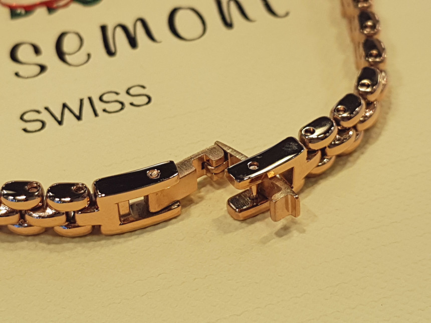 <b><p>Rose Mont Gallery Auck Aique Toh RS 7N-05</p></b><b><p>ローズモン ギャラリーオクロック アンティーク タッチ RS 7N-05 ユニな</p></b><br /><br /><p align='center'>