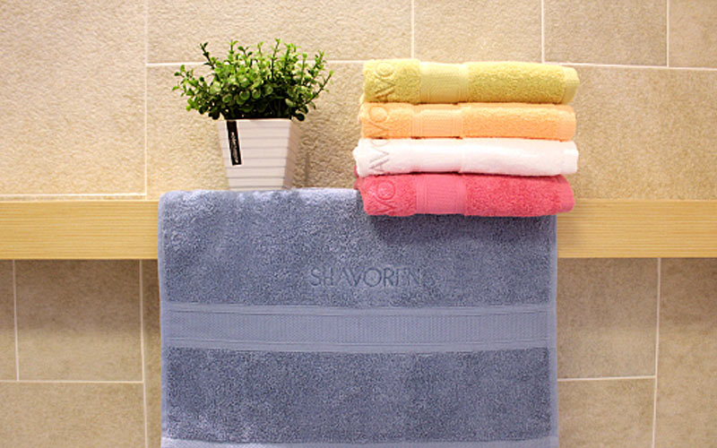 <b><p>Songwol towel spri four Seass hot Retn Commemorati</p></b><b><p>ソンウォルタオル 春 四季 ホテル 進物 セット 記念 開業 高級 製作 イブニング</p></b><br /><br /><p align='center'>