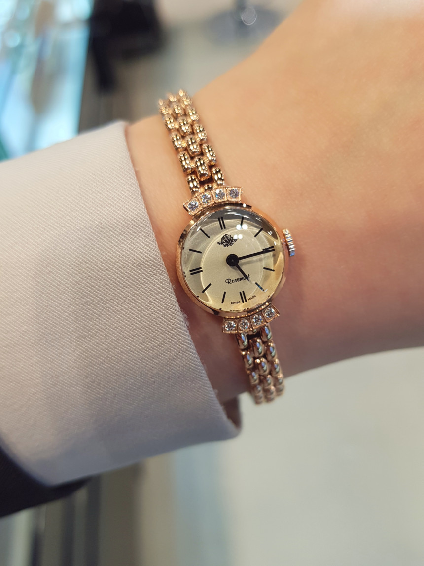 <b><p>Rose Mont Gallery Auck Aique Toh RS 7N-05</p></b><b><p>ローズモン ギャラリーオクロック アンティーク タッチ RS 7N-05 ユニな</p></b><br /><br /><p align='center'>