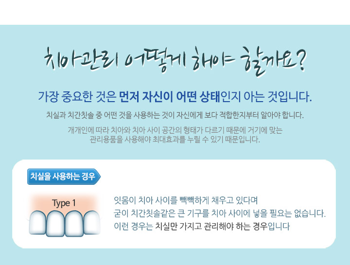 <b><p>Korean 242 Disposable fls 320 Super Scial!</p></b><b><p>韓国語 242 使い捨てフロス 320個 超特価！</p></b><br /><br /><p align='center'>