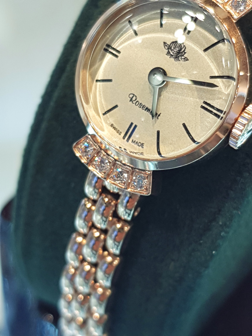 <b><p>Rose Mont Gallery Auck Aique Toh RS 7N-05</p></b><b><p>ローズモン ギャラリーオクロック アンティーク タッチ RS 7N-05 ユニな</p></b><br /><br /><p align='center'>