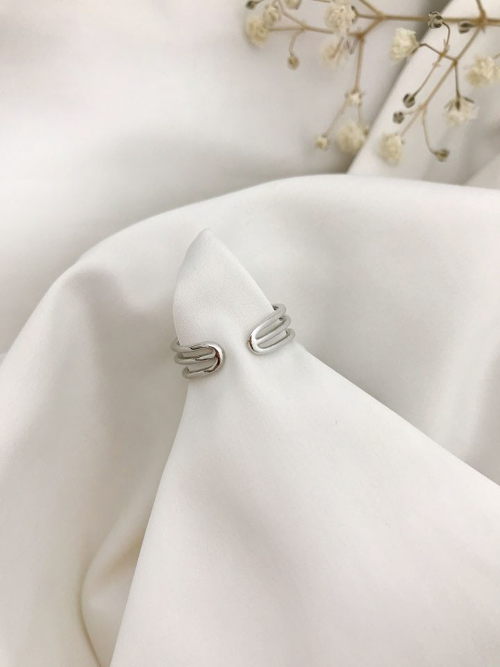 <b><p>Prl pnt All silver rg female Luxury roic</p></b><b><p>真珠 ポイント オールシルバー リング 女性 高級感 ロマンチック ゴド 女神スタイル</p></b><br /><br /><p align='center'>