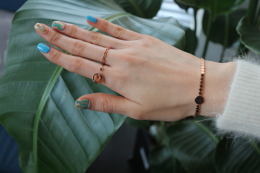 <b><p>simple heart Crown ring Feme chm Girlfend</p></b><b><p>シンプル ハート クラウン リング 女性らしい魅力 ガールフレンドの贈り物 20代</p></b><br /><br /><p align='center'>