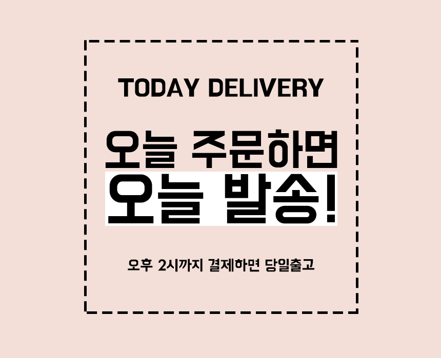 <b><p>14K ball Thread ring Layed 10 Mirro Ace Guide</p></b><b><p>14K ボール 糸リング 重ね着 10ミラー エキ ガイド 友情 一言 ギフト</p></b><br /><br /><p align='center'>