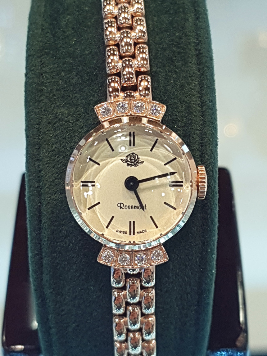 <b><p>Rose Mont Gallery Auck Aique Toh RS 7N-05</p></b><b><p>ローズモン ギャラリーオクロック アンティーク タッチ RS 7N-05 ユニな</p></b><br /><br /><p align='center'>