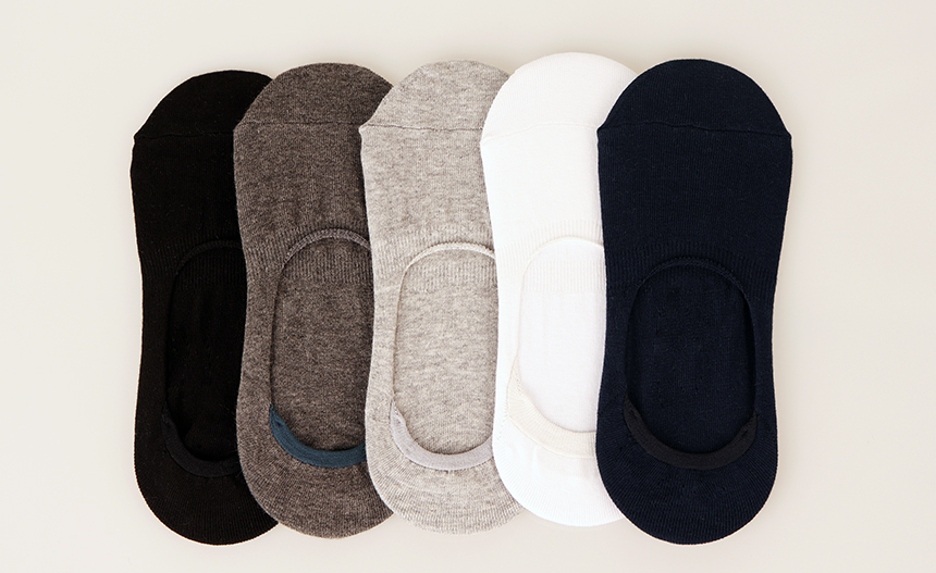<b><p>man fele Kore Fake socks Silicone Sppers</p></b><b><p>男 女性 韓国語 フェイクソックス シリコンブーツ 靴下 ない剥がれるス ヒドゥン</p></b><br /><br /><p align='center'>