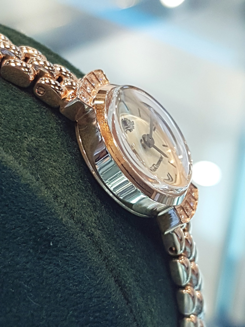 <b><p>Rose Mont Gallery Auck Aique Toh RS 7N-05</p></b><b><p>ローズモン ギャラリーオクロック アンティーク タッチ RS 7N-05 ユニな</p></b><br /><br /><p align='center'>