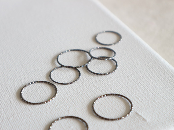 <b><p>8size cutting Black-plated Girl fashion gorgeous</p></b><b><p>8サイズ カッティング フクドグムリ ガールフレンドファッション ゴージャスな ミックスマッチする良</p></b><br /><br /><p align='center'>