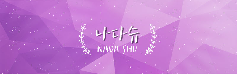 <b><p>Spring new arval Sque nose sde Middle Hill</p></b><b><p>春身上 正方形の鼻 スエード ミドルヒール パンプス 韓国語 7カラー 5cm 女性の靴</p></b><br /><br /><p align='center'>