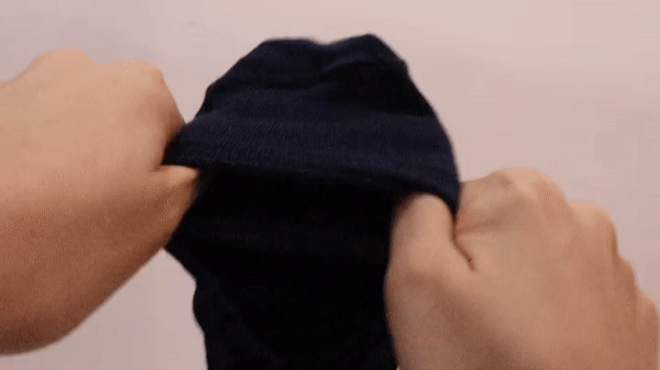 <b><p>man fele Kore Fake socks Silicone Sppers</p></b><b><p>男 女性 韓国語 フェイクソックス シリコンブーツ 靴下 ない剥がれるス ヒドゥン</p></b><br /><br /><p align='center'>