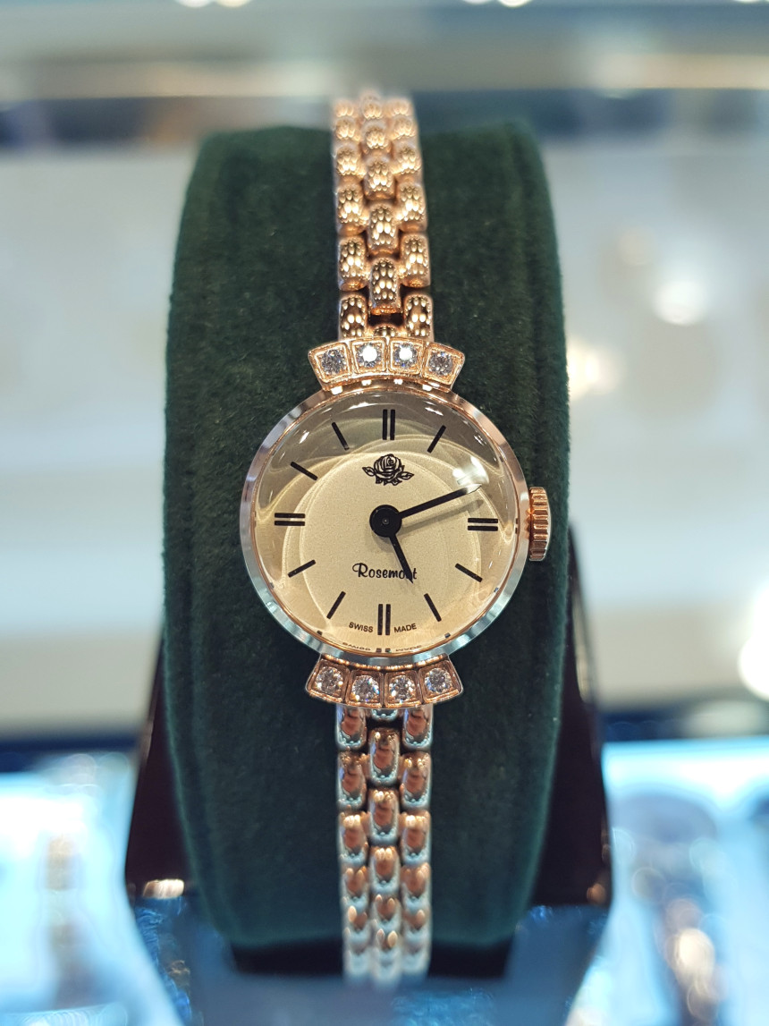 <b><p>Rose Mont Gallery Auck Aique Toh RS 7N-05</p></b><b><p>ローズモン ギャラリーオクロック アンティーク タッチ RS 7N-05 ユニな</p></b><br /><br /><p align='center'>