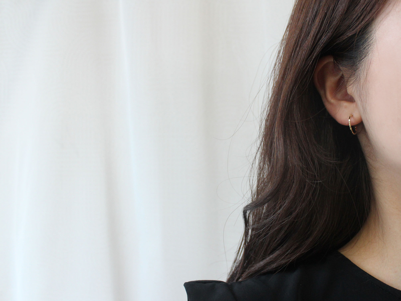 <b><p>Surge bas earring shopp mall handde We ceremony</p></b><b><p>書かれているカール ベーシック イヤリング ショッピモ ハンドメイド 結婚式 様々なコーディネートル</p></b><br /><br /><p align='center'>