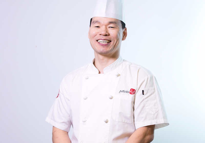 <b><p>Korean Anp Chi avatar Domestic Sweet bd Hlth</p></b><b><p>韓国語 あんパン チャバッタ 国産 有機 健康</p></b><br /><br /><p align='center'>