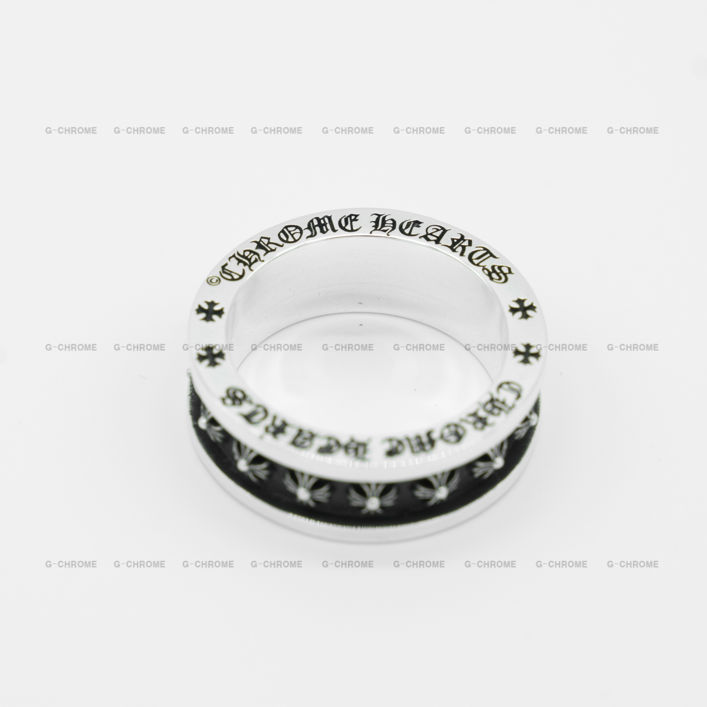 <b><p>Mini Plus Rg Men their 20s female Anversary</p></b><b><p>ミニプラスリング 20代の男性 女性 記念日 フォーエバー 크롬하츠ST メンズ</p></b><br /><br /><p align='center'>