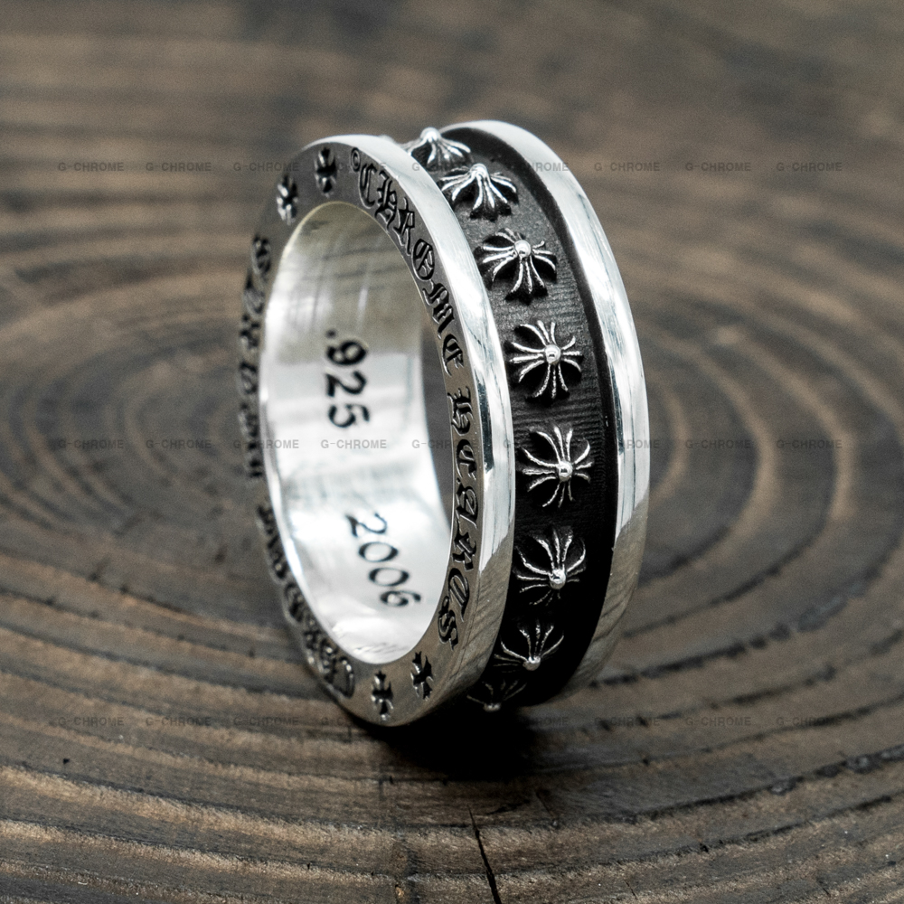 <b><p>Mini Plus Rg Men their 20s female Anversary</p></b><b><p>ミニプラスリング 20代の男性 女性 記念日 フォーエバー 크롬하츠ST メンズ</p></b><br /><br /><p align='center'>