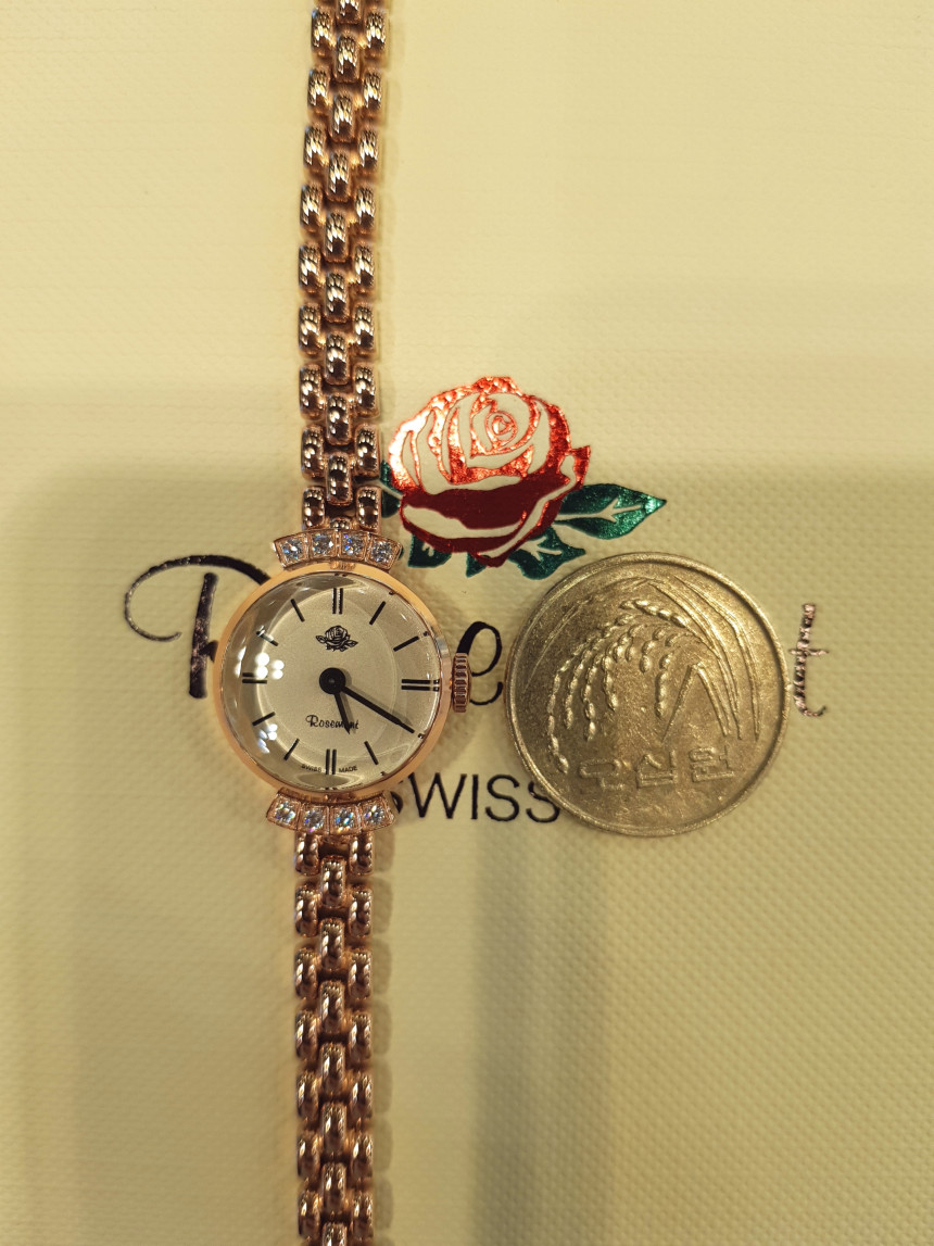 <b><p>Rose Mont Gallery Auck Aique Toh RS 7N-05</p></b><b><p>ローズモン ギャラリーオクロック アンティーク タッチ RS 7N-05 ユニな</p></b><br /><br /><p align='center'>