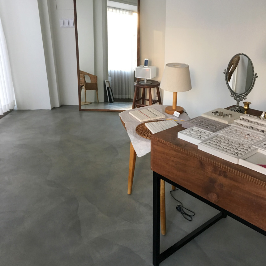 <b><p>silver Antique race ring female 925 day Free</p></b><b><p>シルバー アンティーク レース リング 女性 925 デイリー フサイズ イジルクコーディネート</p></b><br /><br /><p align='center'>