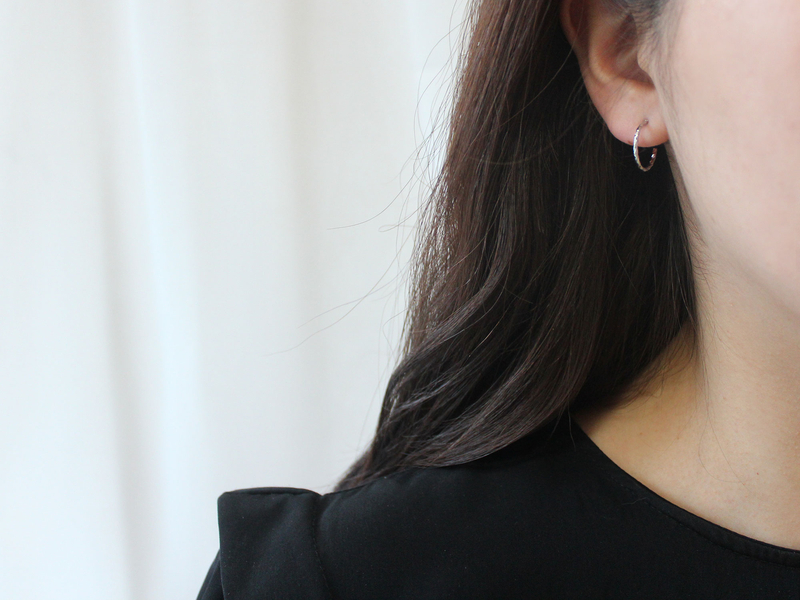 <b><p>Surge bas earring shopp mall handde We ceremony</p></b><b><p>書かれているカール ベーシック イヤリング ショッピモ ハンドメイド 結婚式 様々なコーディネートル</p></b><br /><br /><p align='center'>