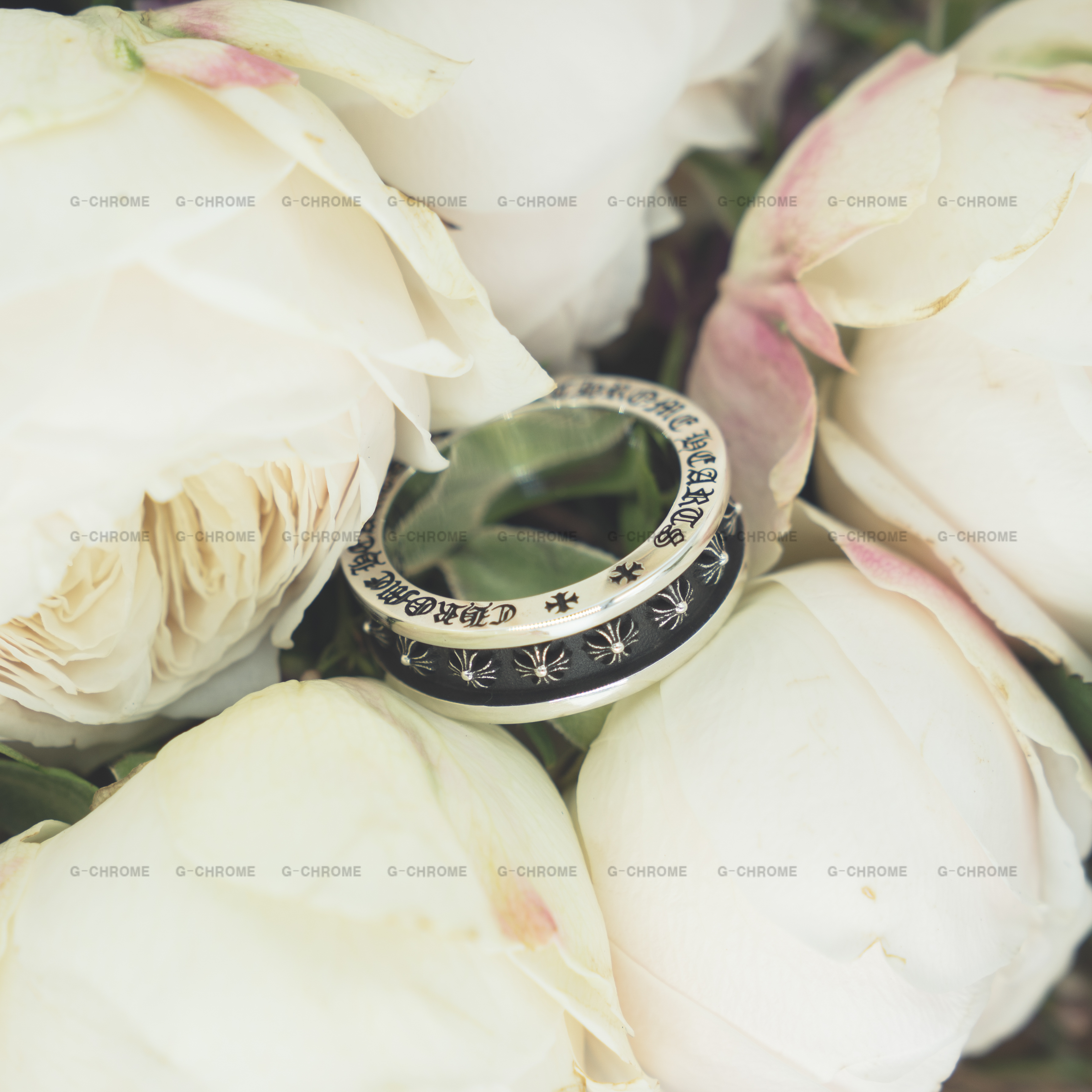 <b><p>Mini Plus Rg Men their 20s female Anversary</p></b><b><p>ミニプラスリング 20代の男性 女性 記念日 フォーエバー 크롬하츠ST メンズ</p></b><br /><br /><p align='center'>