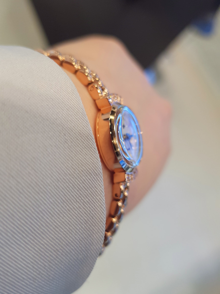 <b><p>Rose Mont Gallery Auck Aique Toh RS 7N-05</p></b><b><p>ローズモン ギャラリーオクロック アンティーク タッチ RS 7N-05 ユニな</p></b><br /><br /><p align='center'>