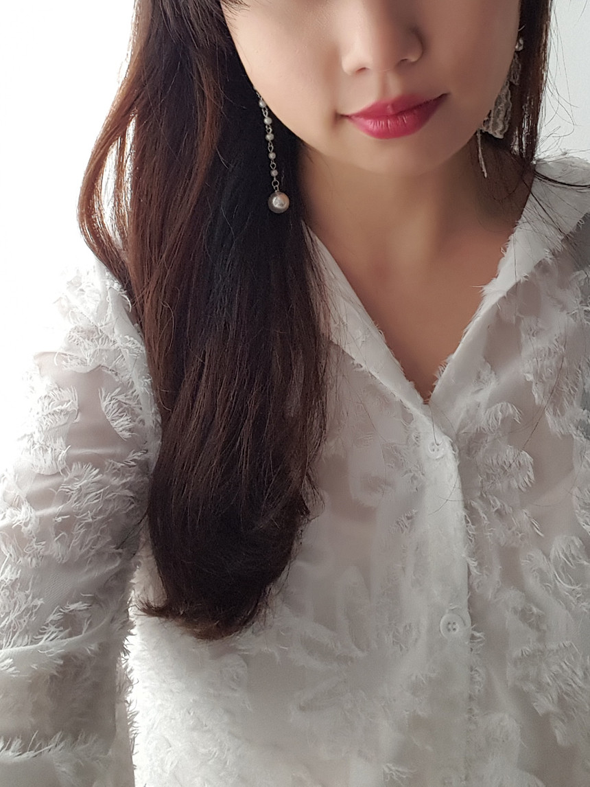 <b><p>Unknown race Pearl Drop ring Nt Stylish se</p></b><b><p>オンバル レース 真珠 ドロップ イヤリング 清楚 魅力のあるスタイル 女性な 女神コーディネート</p></b><br /><br /><p align='center'>