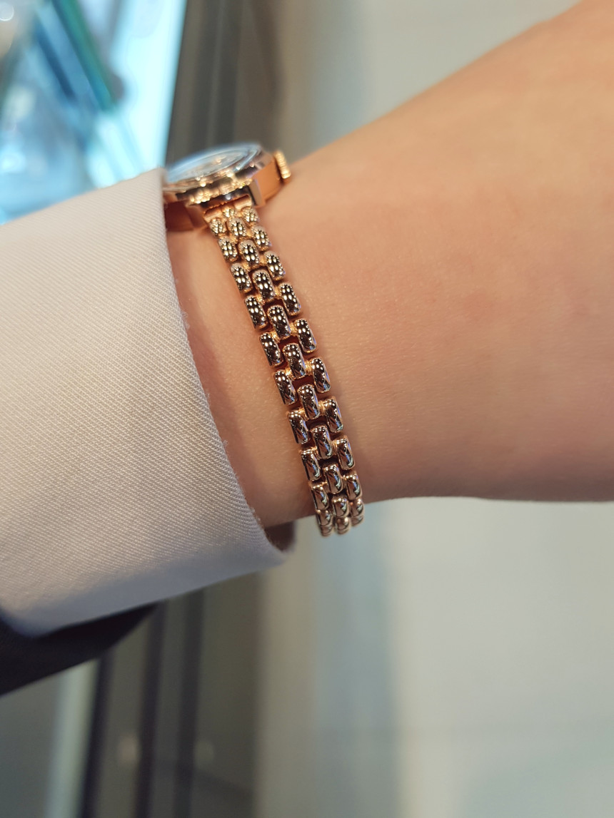 <b><p>Rose Mont Gallery Auck Aique Toh RS 7N-05</p></b><b><p>ローズモン ギャラリーオクロック アンティーク タッチ RS 7N-05 ユニな</p></b><br /><br /><p align='center'>