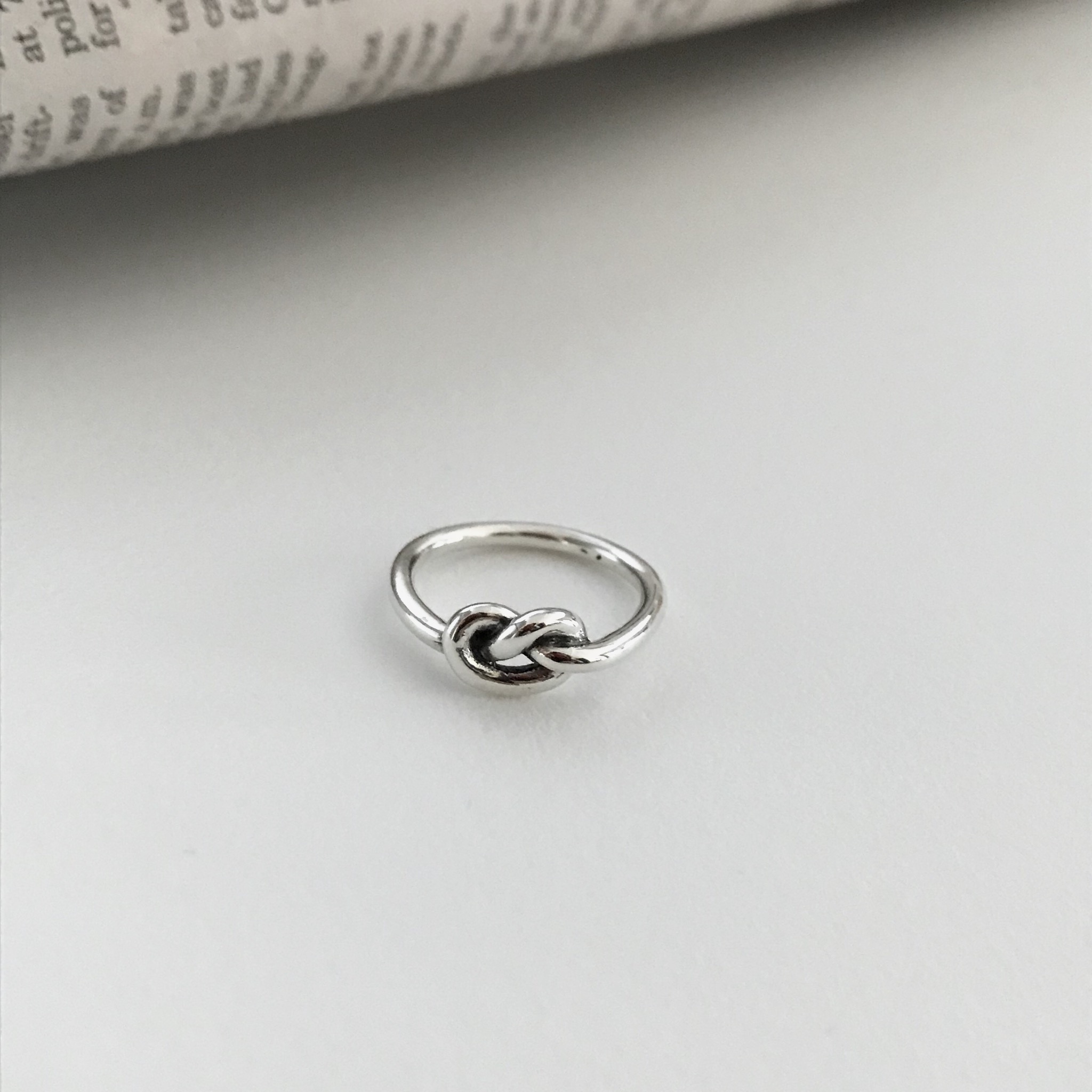 <b><p>silver 925 paint heart Pretzel knot kk rg</p></b><b><p>シルバー 925 油絵 ハート プレッツェル 結び目 ねじれ リング ポイント 友情</p></b><br /><br /><p align='center'>