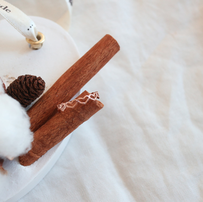 <b><p>simple heart Crown ring Feme chm Girlfend</p></b><b><p>シンプル ハート クラウン リング 女性らしい魅力 ガールフレンドの贈り物 20代</p></b><br /><br /><p align='center'>