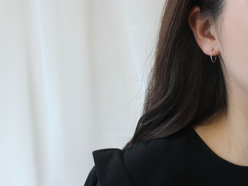 <b><p>Surge bas earring shopp mall handde We ceremony</p></b><b><p>書かれているカール ベーシック イヤリング ショッピモ ハンドメイド 結婚式 様々なコーディネートル</p></b><br /><br /><p align='center'>