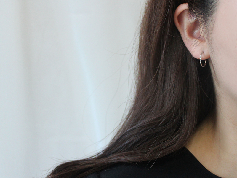 <b><p>Surge bas earring shopp mall handde We ceremony</p></b><b><p>書かれているカール ベーシック イヤリング ショッピモ ハンドメイド 結婚式 様々なコーディネートル</p></b><br /><br /><p align='center'>