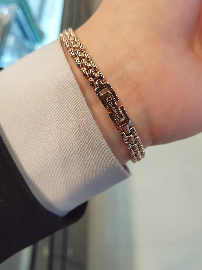 <b><p>Rose Mont Gallery Auck Aique Toh RS 7N-05</p></b><b><p>ローズモン ギャラリーオクロック アンティーク タッチ RS 7N-05 ユニな</p></b><br /><br /><p align='center'>